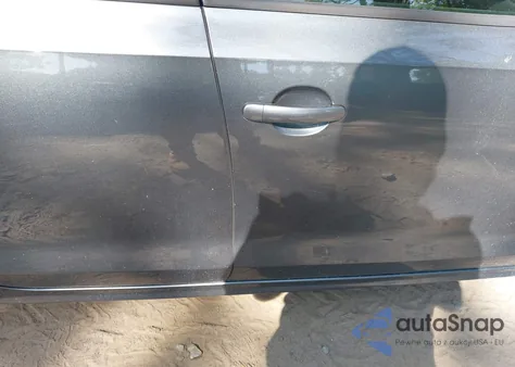 2016 Volkswagen Jetta 1.8T Sport from USA, damaged, VIN 3VWD17AJ0GM326514